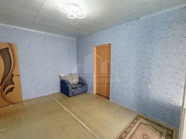 
  Продается 2-комн. квартира 53.1 м². Фото 6.