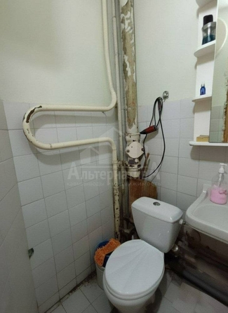 
  Продается 2-комн. квартира 53.1 м². Фото 9.