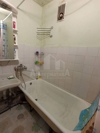 
  Продается 2-комн. квартира 53.1 м². Фото 10.