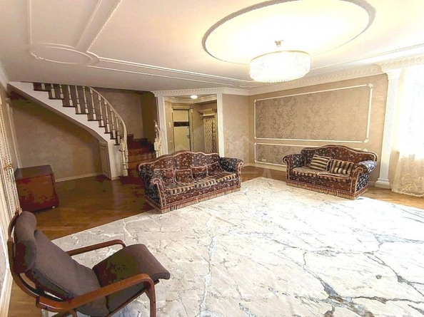 
  Продается 4-комн. квартира 195 м². Фото 3.