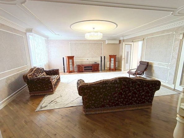 
  Продается 4-комн. квартира 195 м². Фото 5.