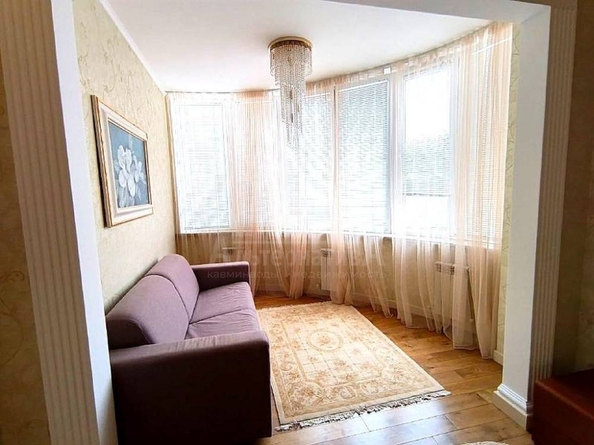 
  Продается 4-комн. квартира 195 м². Фото 13.