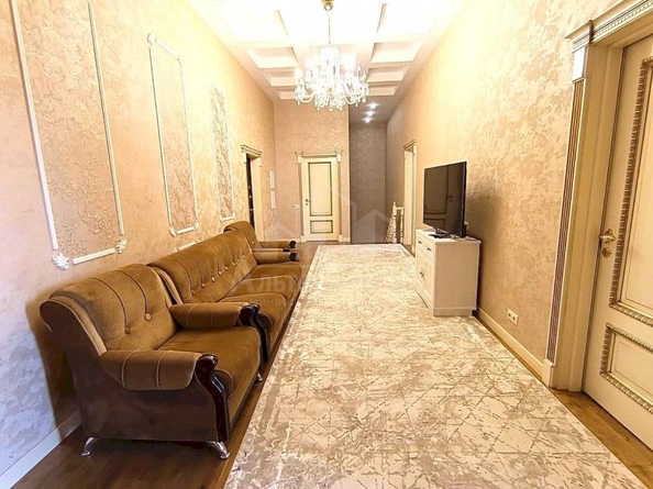 
  Продается 4-комн. квартира 195 м². Фото 14.