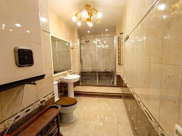 
  Продается 4-комн. квартира 195 м². Фото 18.