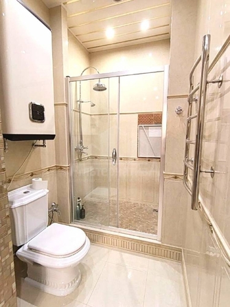 
  Продается 4-комн. квартира 195 м². Фото 22.