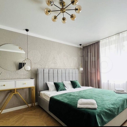 
  Продается 1-комн. квартира 37 м². Фото 3.