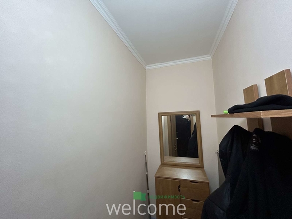 
  Продается 1-комн. квартира 38.6 м². Фото 10.