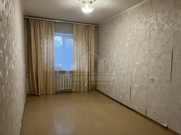 
  Продается 2-комн. квартира 43.1 м². Фото 4.