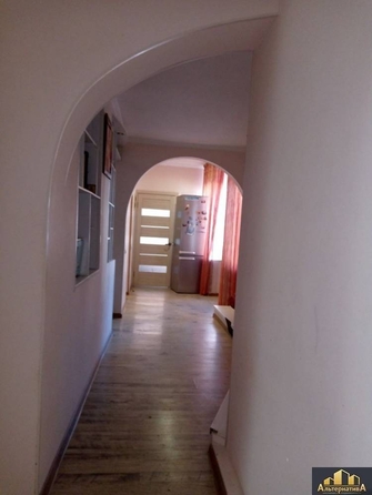 
  Продается 3-комн. квартира 66.6 м². Фото 10.