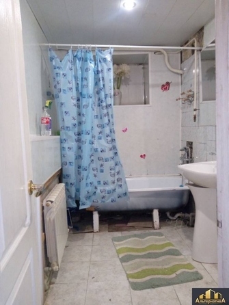 
  Продается 3-комн. квартира 66.6 м². Фото 14.