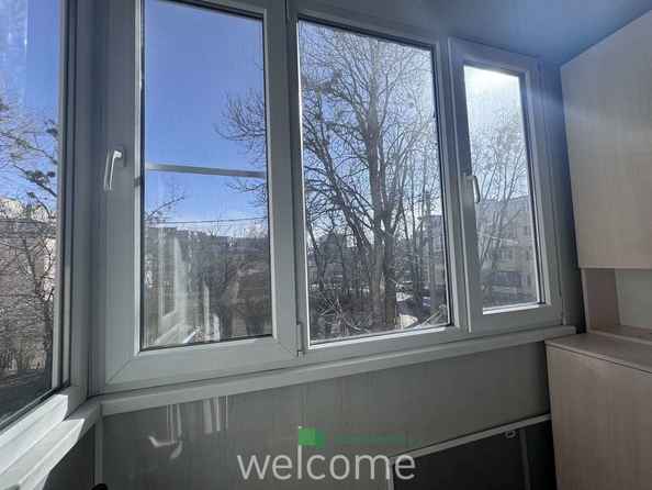 
  Продается 2-комн. квартира 43.4 м². Фото 17.