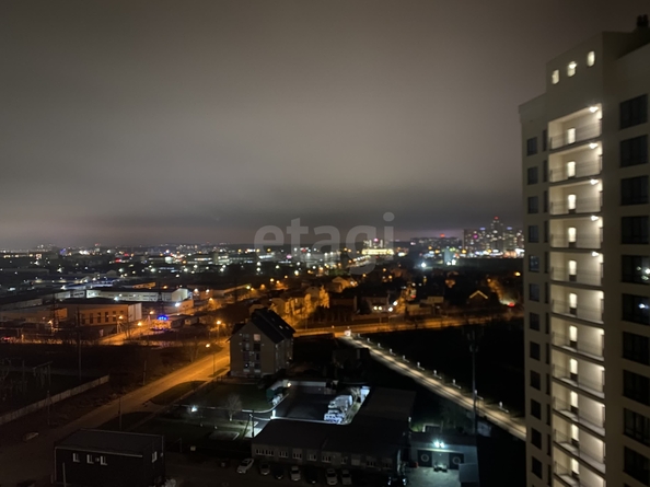 
  Продается 1-комн. квартира 37 м². Фото 7.