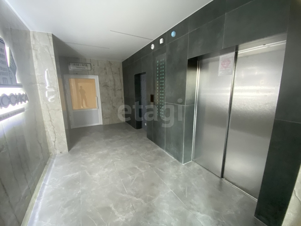 
  Продается 1-комн. квартира 37 м². Фото 12.