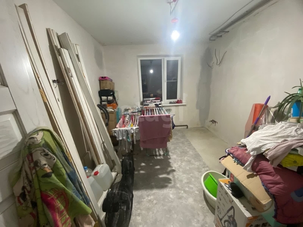 
  Продается 3-комн. квартира 71 м². Фото 4.