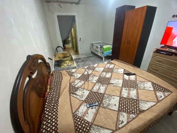 
  Продается 3-комн. квартира 71 м². Фото 5.