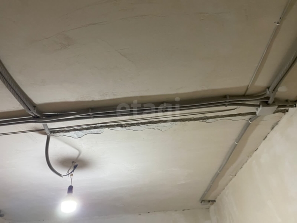 
  Продается 3-комн. квартира 71 м². Фото 8.