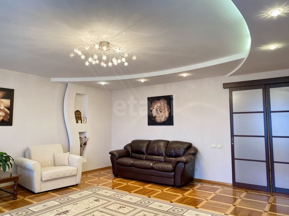 
  Продается 3-комн. квартира 132 м². Фото 15.
