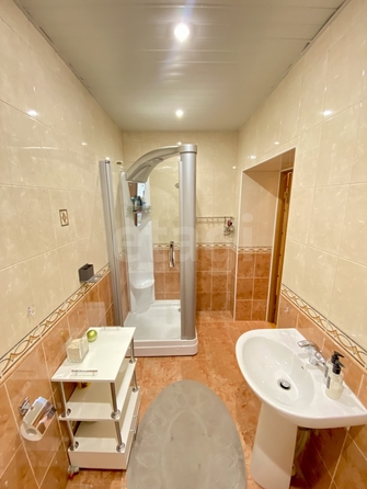 
  Продается 3-комн. квартира 132 м². Фото 31.
