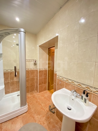
  Продается 3-комн. квартира 132 м². Фото 33.