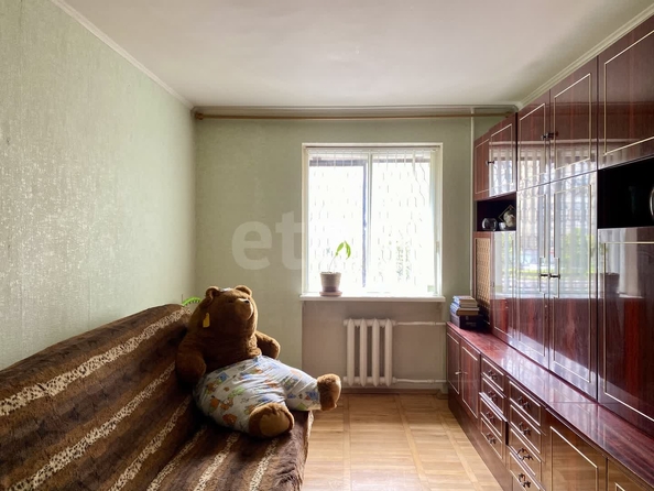 
  Продается 4-комн. квартира 73.4 м². Фото 17.