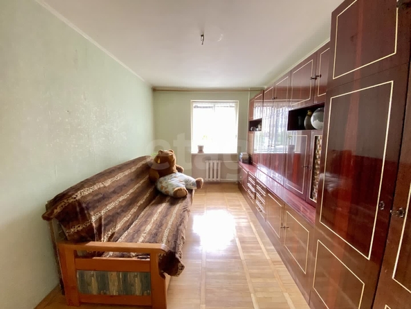 
  Продается 4-комн. квартира 73.4 м². Фото 22.