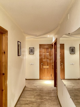 
  Продается 4-комн. квартира 73.4 м². Фото 29.