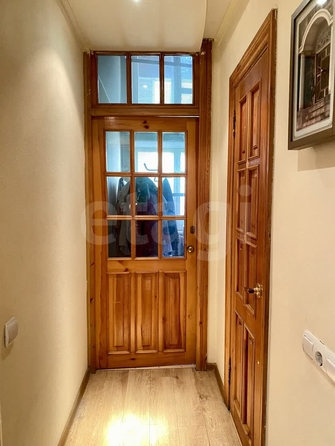 
  Продается 4-комн. квартира 73.4 м². Фото 30.