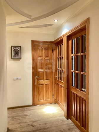 
  Продается 4-комн. квартира 73.4 м². Фото 31.