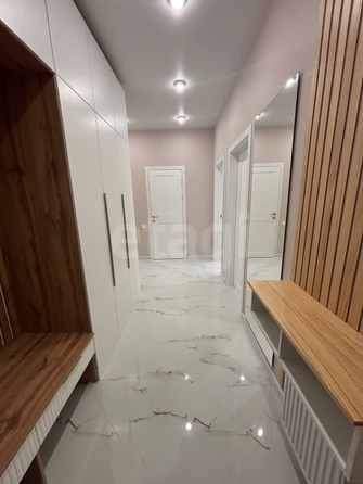 
  Продается дом 120 м². Фото 15.