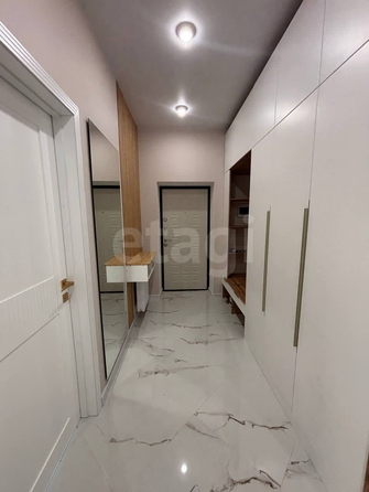 
  Продается дом 120 м². Фото 18.