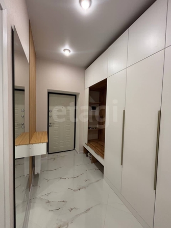
  Продается дом 120 м². Фото 20.