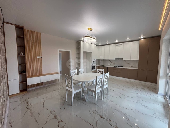 
  Продается дом 120 м². Фото 26.