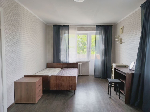 
  Сдается 3-комн. квартира 66.1 м². Фото 4.