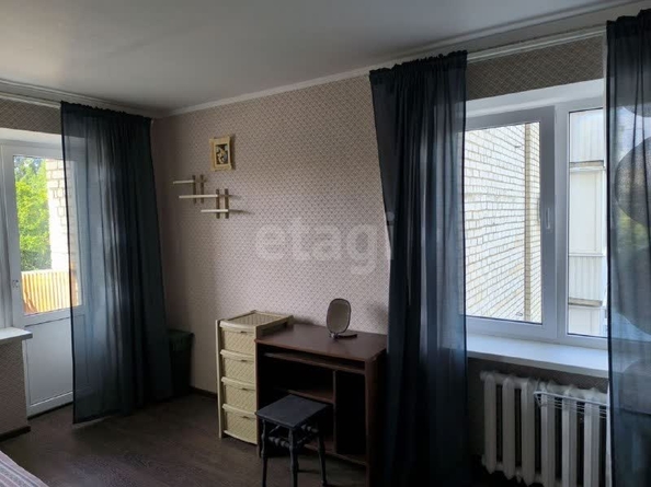 
  Сдается 3-комн. квартира 66.1 м². Фото 7.