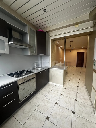 
  Сдается 3-комн. квартира 98 м². Фото 18.
