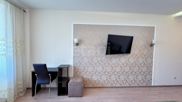 
  Продается 2-комн. квартира 60 м². Фото 4.