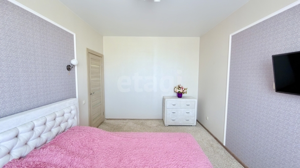 
  Продается 2-комн. квартира 60 м². Фото 9.