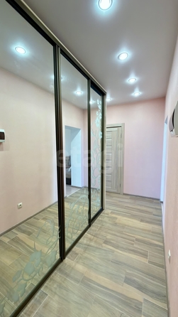 
  Продается 2-комн. квартира 60 м². Фото 24.