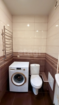 
  Продается 2-комн. квартира 60 м². Фото 30.