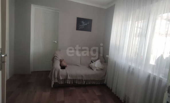 
  Продается дом 70 м². Фото 4.