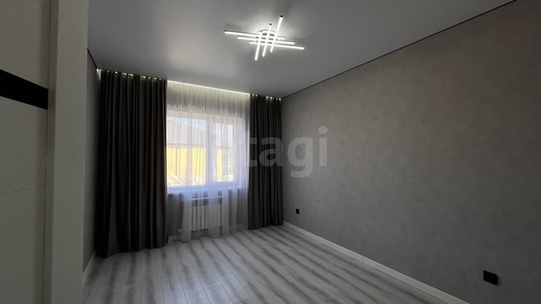 
  Продается дом 95 м². Фото 4.
