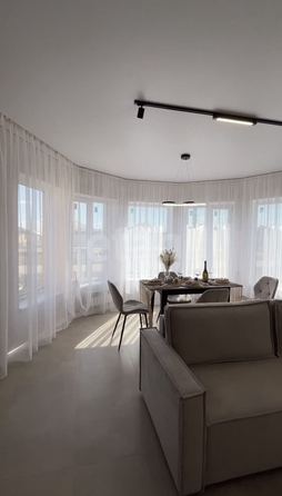 
  Продается дом 100 м². Фото 2.