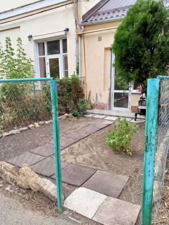 
  Продается 2-комн. квартира 27 м². Фото 15.
