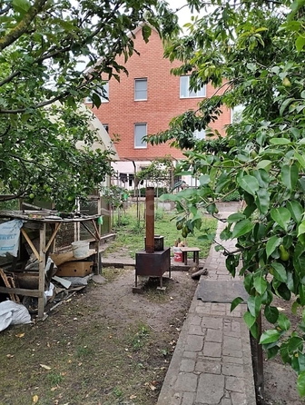 
  Продается дом 240 м². Фото 4.