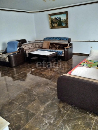 
  Продается дом 240 м². Фото 14.