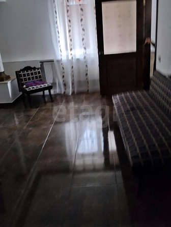 
  Продается дом 240 м². Фото 17.