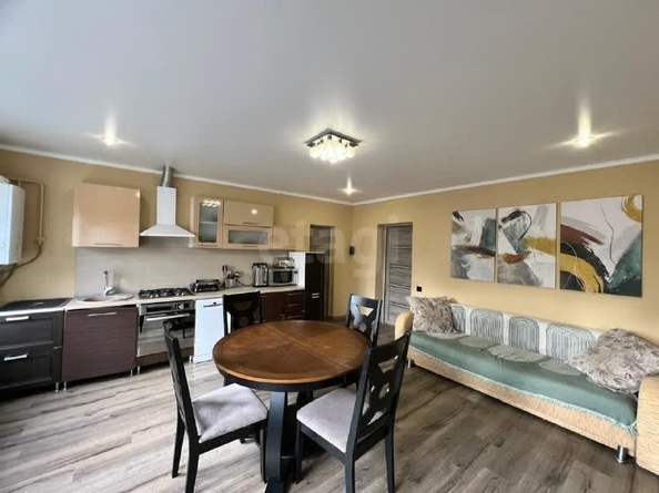 
  Продается дом 133 м². Фото 2.