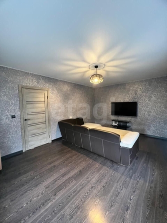 
  Продается дом 133 м². Фото 6.