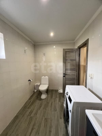 
  Продается дом 133 м². Фото 10.