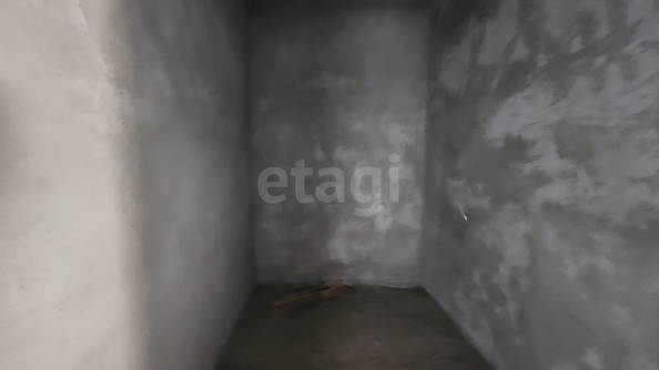 
  Продается дом 287.9 м². Фото 11.